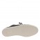 Baskets homme - Gris - ARMISTICE