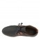 Baskets homme - Gris - ARMISTICE