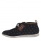 Baskets mode femme - Bleu marine - ARMISTICE