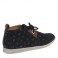 Baskets mode femme - Bleu marine - ARMISTICE