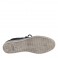 Baskets mode femme - Bleu marine - ARMISTICE