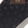 Baskets mode femme - Bleu marine - ARMISTICE