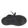 Bottines fille - Noir - 10IS