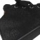 Bottines fille - Noir - 10IS