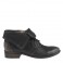 Bottines femme - Marron - UN MATIN D éTé