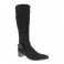Bottes femme - Noir - JB MARTIN
