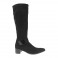 Bottes femme - Noir - JB MARTIN