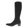 Bottes femme - Noir - JB MARTIN
