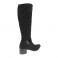 Bottes femme - Noir - JB MARTIN