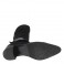 Bottes femme - Noir - JB MARTIN