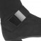 Bottes femme - Noir - JB MARTIN