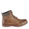 Bottines homme - Naturel - CYPRES