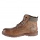 Bottines homme - Naturel - CYPRES