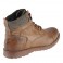 Bottines homme - Naturel - CYPRES