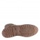 Bottines homme - Naturel - CYPRES