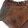 Bottines homme - Naturel - CYPRES