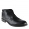 Bottines homme - Noir - CYPRES