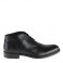 Bottines homme - Noir - CYPRES