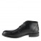 Bottines homme - Noir - CYPRES