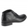 Bottines homme - Noir - CYPRES