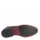 Bottines homme - Noir - CYPRES