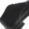 Bottines homme - Noir - CYPRES