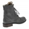 Bottines fille - Gris - BELLAMY