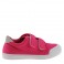 Baskets fille - Rose fushia - 10IS