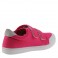 Baskets fille - Rose fushia - 10IS