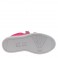 Baskets fille - Rose fushia - 10IS