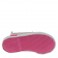Baskets fille - Gris - SHOO POM
