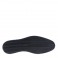 Chaussures à lacet homme - Bleu marine - FIRST COLLECTIVE