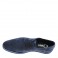 Chaussures à lacet homme - Bleu marine - FIRST COLLECTIVE