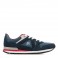 Baskets homme - Bleu marine - FILA