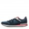 Baskets homme - Bleu marine - FILA