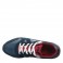 Baskets homme - Bleu marine - FILA