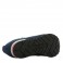 Baskets homme - Bleu marine - FILA