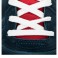 Baskets homme - Bleu marine - FILA