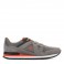 Baskets homme - Gris - FILA