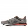 Baskets homme - Gris - FILA