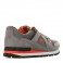 Baskets homme - Gris - FILA