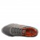Baskets homme - Gris - FILA