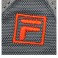 Baskets homme - Gris - FILA