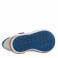 Chaussures basses garçon - Bleu - BOPY