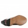 Chaussures à lacet homme - Gris - DANIEL KENNETH