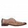 Chaussures à lacet homme - Beige - DANIEL KENNETH