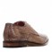 Chaussures à lacet homme - Beige - DANIEL KENNETH