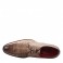 Chaussures à lacet homme - Beige - DANIEL KENNETH