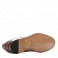 Chaussures à lacet homme - Beige - DANIEL KENNETH