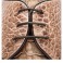 Chaussures à lacet homme - Beige - DANIEL KENNETH